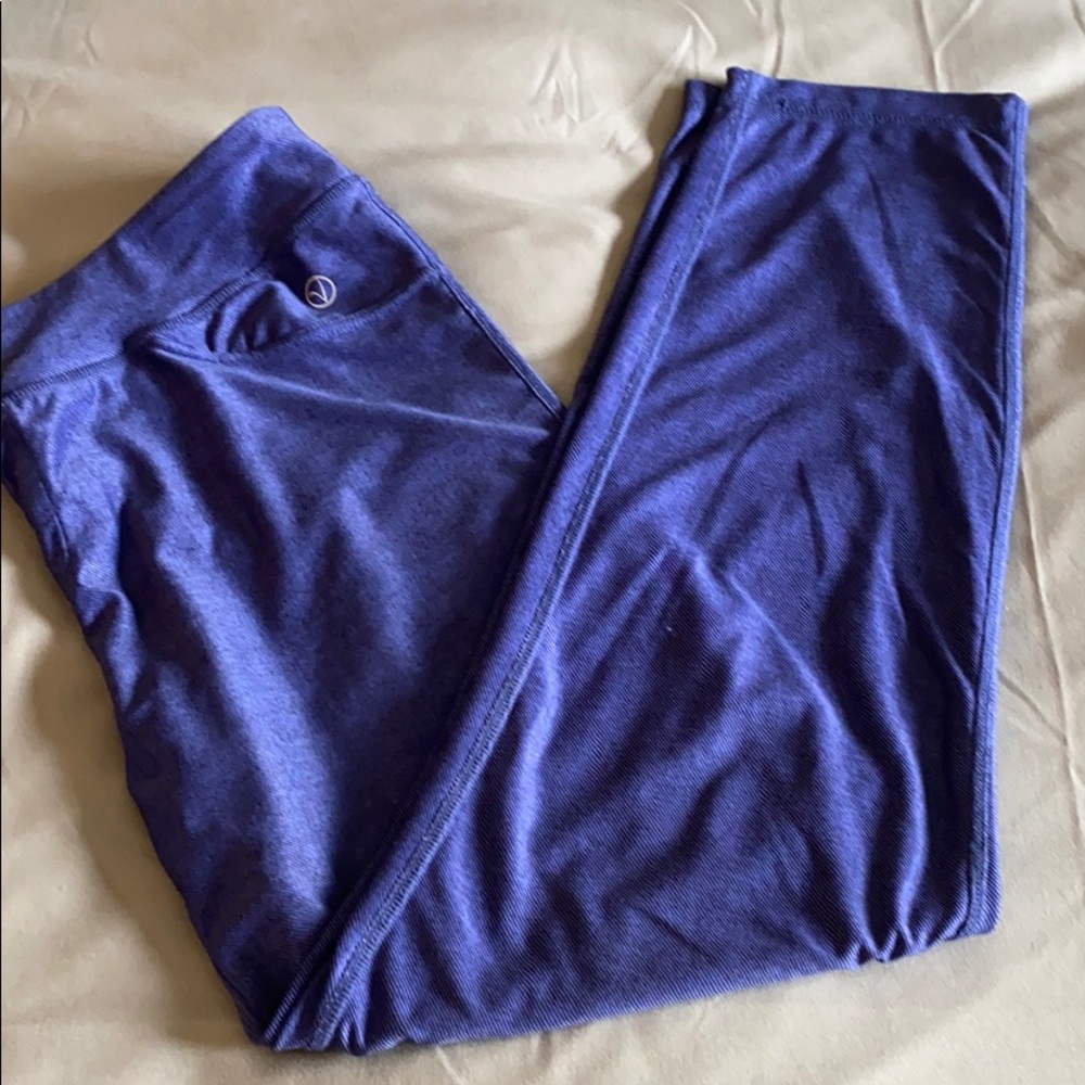 Legging
